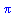 Pi